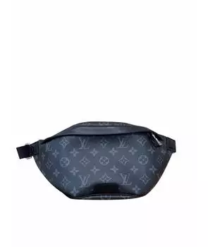 Поясная сумка