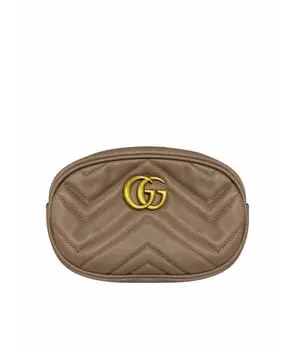 Поясная сумка