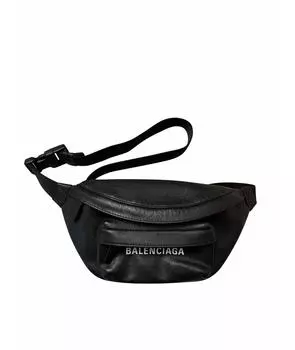 Поясная сумка