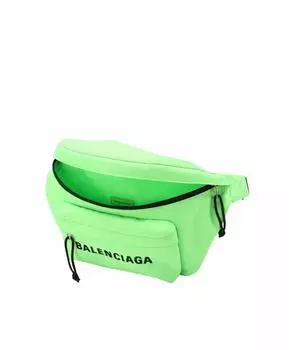 Поясная сумка