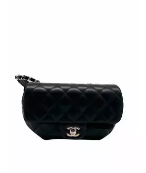 Поясная сумка