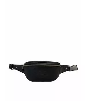 Поясная сумка