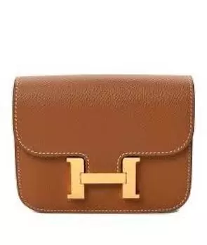 Поясная сумка