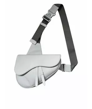 Поясная сумка