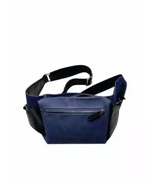 Поясная сумка