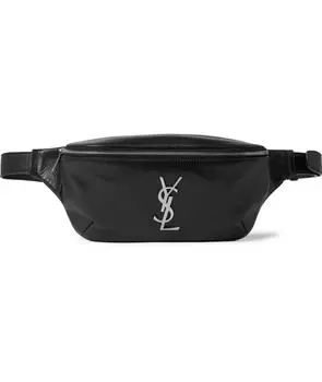 Поясная сумка