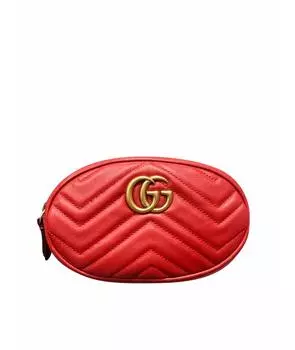 Поясная сумка