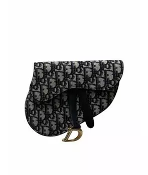 Поясная сумка