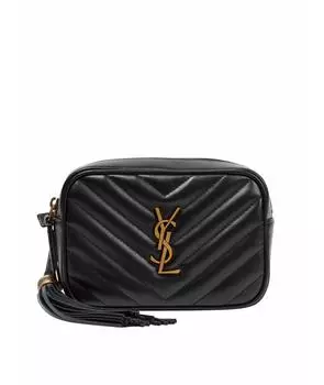 Поясная сумка