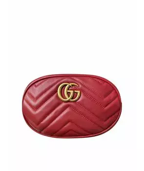 Поясная сумка