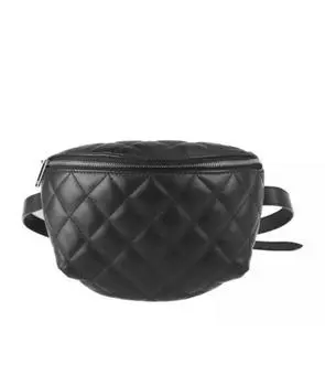 Поясная сумка