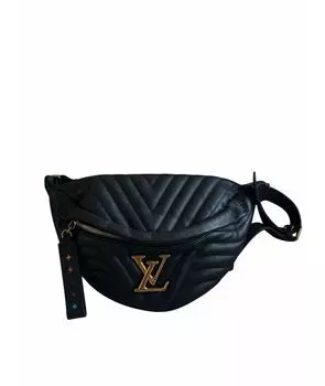 Поясная сумка