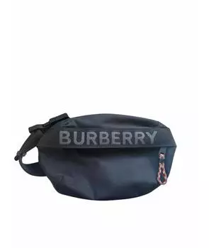 Поясная сумка