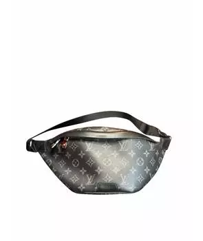 Поясная сумка