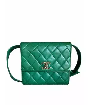 Поясная сумка