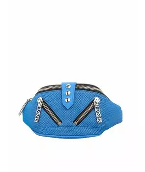 Поясная сумка