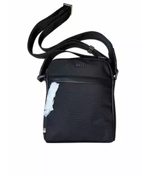 Поясная сумка