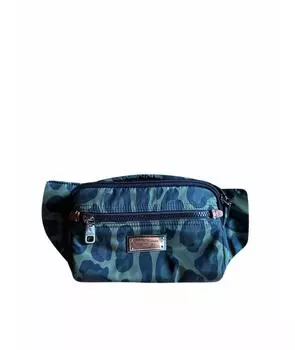 Поясная сумка