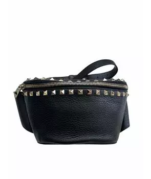 Поясная сумка