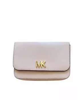 Поясная сумка