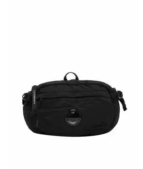 Поясная сумка