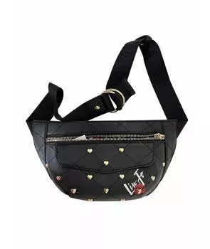 Поясная сумка