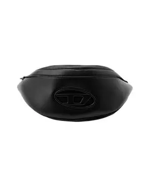 Поясная сумка