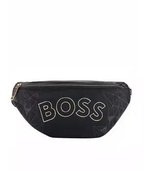 Поясная сумка