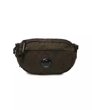 Поясная сумка