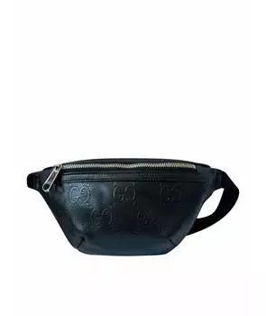 Поясная сумка