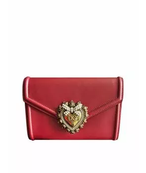 Поясная сумка