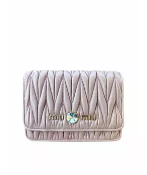 Поясная сумка