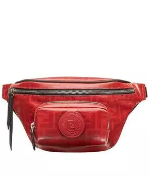Поясная сумка