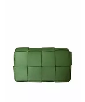 Поясная сумка