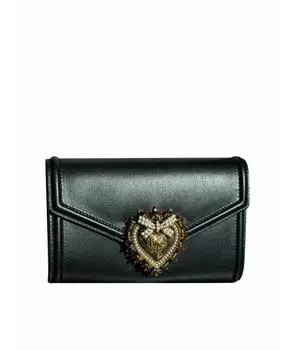 Поясная сумка