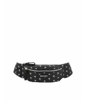 Поясная сумка