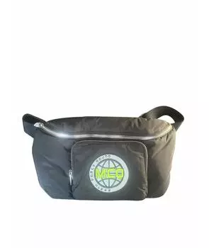 Поясная сумка