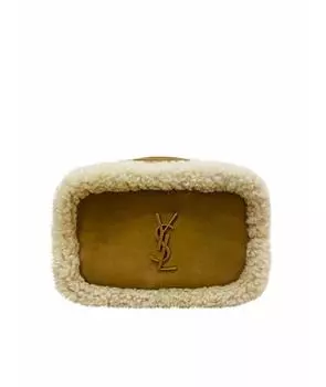 Поясная сумка