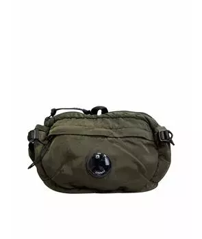 Поясная сумка