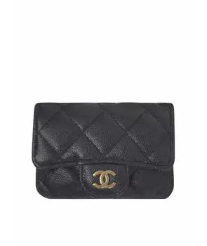 Поясная сумка