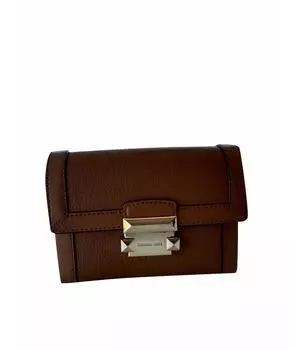 Поясная сумка