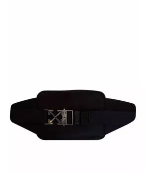 Поясная сумка