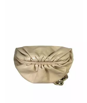 Поясная сумка