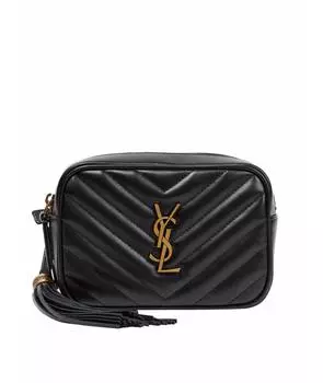 Поясная сумка