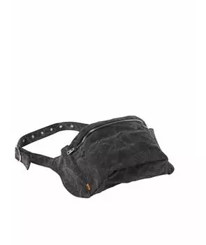 Поясная сумка