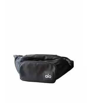 Поясная сумка