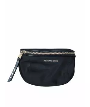 Поясная сумка