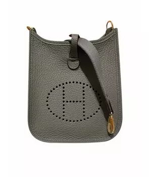 Поясная сумка