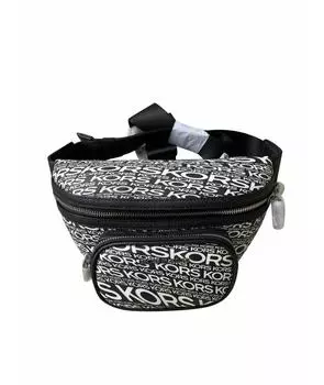 Поясная сумка