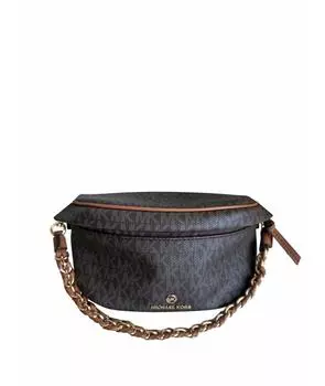 Поясная сумка